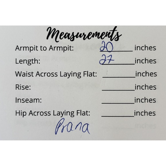 PrAna Breathe Softshell Jacket Womens Size L Green Asymmetrical Zip Outdoor - Picture 16 of 16